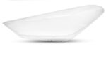 difusor-de-cristal-para-el-faro-delantero-del-hyundai-tucson-iii-lift-18-20 IZDA