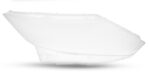 difusor-de-cristal-para-el-faro-delantero-del-nissan-qashqai-ii-j11-13-17 (1) DERECHO