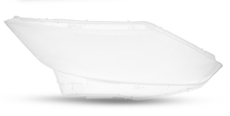 QASHQAI J11. TULIPA CRISTAL FARO DERECHO PASAJERO PARA NISSAN QASHQAI J11 (2013-2017)