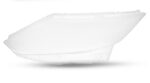 difusor-de-cristal-para-el-faro-delantero-del-nissan-qashqai-ii-j11-13-17