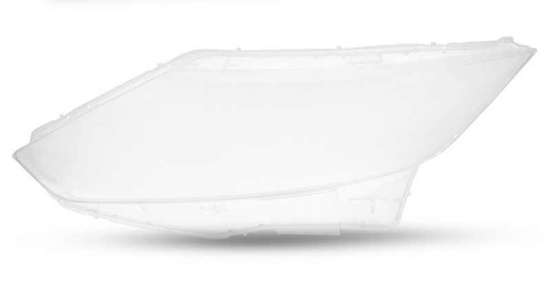 QASHQAI J11. TULIPA CRISTAL FARO IZQUIERDO CONDUCTOR PARA NISSAN QASHQAI J11 (2013-2017)