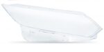 difusor-de-cristal-para-el-faro-delantero-del-nissan-qashqai-ii-j11-lift-17-21 DCHO