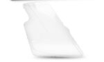 difusor-de-cristal-para-el-faro-delantero-del-volvo-fm-fh-21-25 DCHO