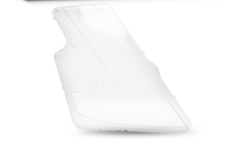 FM FH. TULIPA CRISTAL FARO DERECHO PASAJERO PARA VOLVO FM FH (2021-2025)