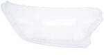 difusor-de-cristal-para-faro-faros-honda-crv-v-16-23 DCHA