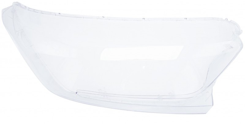 CR-V. TULIPA CRISTAL FARO DERECHO PASAJERO PARA HONDA CRV V (2018-2023)