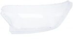 difusor-de-cristal-para-faro-faros-honda-crv-v-16-23 IZDA