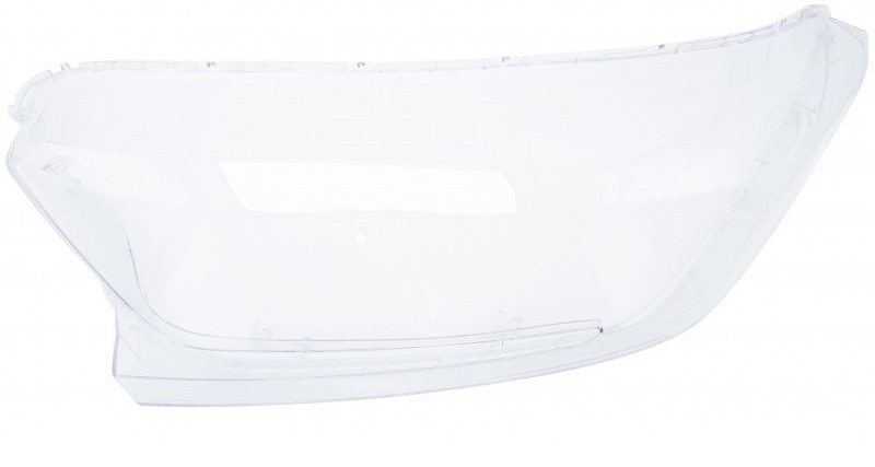 CR-V. TULIPA CRISTAL FARO IZQUIERDO CONDUCTOR PARA HONDA CRV V (2018-2023)