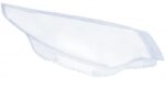 difusor-de-cristal-para-faro-faros-kia-optima-k5-jf-iv-15-20 DCHA