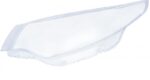 difusor-de-cristal-para-faro-faros-kia-optima-k5-jf-iv-15-20 IZDA