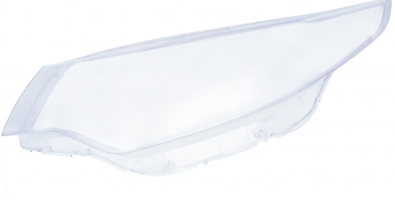 OPTIMA. TULIPA CRISTAL FARO IZQUIERDO CONDUCTOR PARA KIA OPTIMA K5 JF IV (2015-2020)