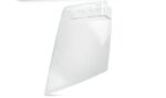 difusor-de-cristal-para-faro-lamparas-volvo-tercera-generacion-fm-fh-08-12