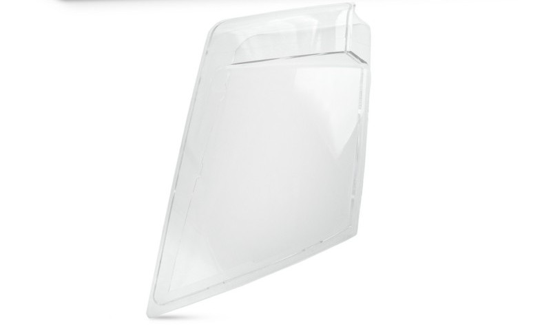 FM FH. TULIPA CRISTAL FARO DERECHO PASAJERO PARA VOLVO FM FH (2008-2012)