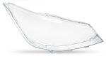 difusor-de-cristal-para-el-faro-delantero-del-seat-ibiza-v-2017 DCHA