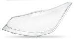 difusor-de-cristal-para-el-faro-delantero-del-seat-ibiza-v-2017 IZDA