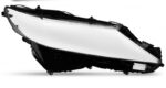 difusor-de-cristal-para-el-faro-delantero-del-toyota-camry-19-24 (1)