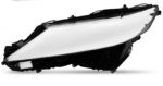 difusor-de-cristal-para-el-faro-delantero-del-toyota-camry-19-24