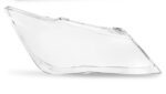 difusor-de-cristal-para-faro-seat-leon-iii-12-20 DCHO