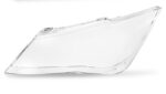 difusor-de-cristal-para-faro-seat-leon-iii-12-20 IZDO