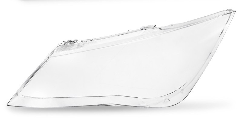 LEON 3. TULIPA CRISTAL FARO IZQUIERDO CONDUCTOR PARA SEAT LEON III (2013-2019)
