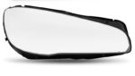 difusor-de-cristal-para-el-faro-delantero-del-bmw-serie-2-active-tourer-f45-gran-tourer-f46-lift-18-22